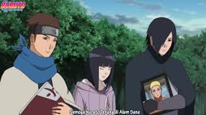 Akhirnya kejadian yang bikin semua orang. Sasuke Menangis Karena Naruto Mati Luar Biasa Pertarungan Hidup Mati Naruto Vs Sasuke