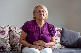 Stomach Burning Causes Treatments And Home Remedies