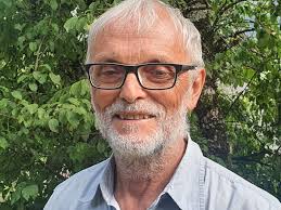 Wasserversorgung in ländlichen Gebieten der Subsahara Archiv, Fotografie,  Visual Art FINE ART