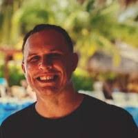 Mark Ozbun's Instagram, Twitter & Facebook