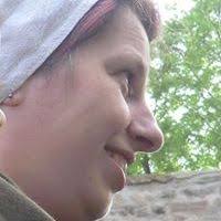 Manuela Mann (mann5359)