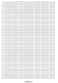 Kariertes blatt kariertes papier malvorlagen erwachsene malvorlagen für kinder studienplan stundenplan ausdrucken schule arbeitsblätter excel vorlage kostenlose malvorlagen. Kariertes Papier Vorlage Muster Rechenblatt Matheblatt Kostenlos