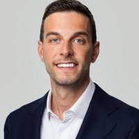 60+ "Sinopoli" profiles