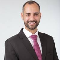 40+ "Rafael Taylor" profiles