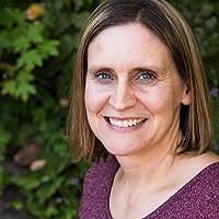 Fault Lines by Janet Sumner Johnson