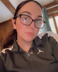 If nobody told you baby I'm pressure ❤️🫦