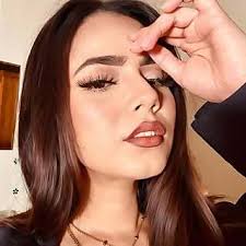 Top 90 UK Beauty Influencers in 2026