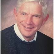 Isenhour Family Obituaries