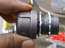 Image result for site:byggahus.se nippel