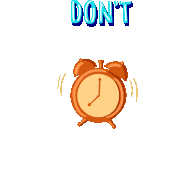 Clock png,clock ticking gif png animated clock clipart gif,transparent png, png download, hd png #66656. Clock Ticking Gifs Tenor