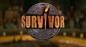 Ayşe bir kez daha survivor gönüllüler takımında sms birincisi oldu. Survivor Sms Siralamasi 2021 Exxen Exxen Survivor Unluler Gonulluler Sms Siralamasi 19 Ocak Iste Www Exxen Com Tr De Yayinlanan Ve 12