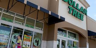 September 10 at 5:32 pm ·. Dollar Tree Expanding In Fresh Food Higher Prices And New Store Formats Marketwatch