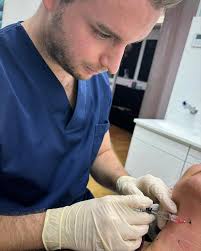 Dr. med. Daniel Kupka (@dr.danielkupka) • Instagram photos and videos