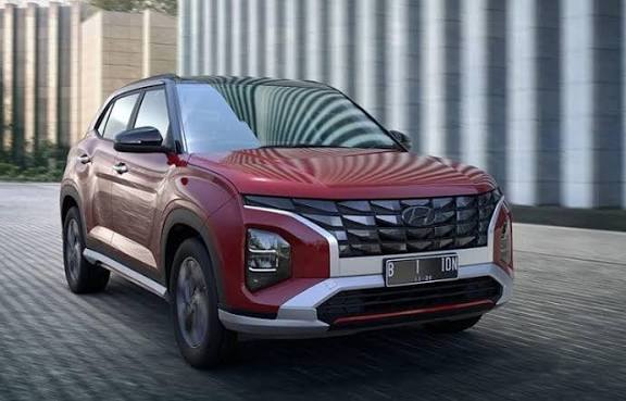سعر ومواصفات هيونداي كريتا 2025 في الإمارات .. صور
