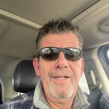 Found a Natwest card