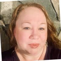 Venza Care Email Format