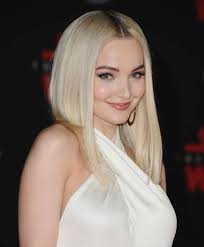 9.372 fotos e imágenes de alta resolución de Dove Cameron