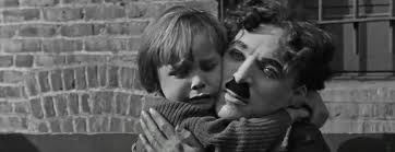 The Kid" at 100 with Dan Kamin