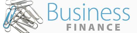 What Is Business Finance With Examples