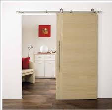Bedroom Sliding Interior Doors Sliding Doors Interior Interior Doors For Sale Barn Doors Sliding