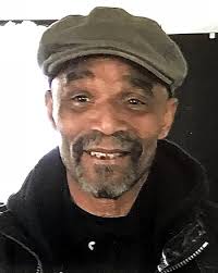 Obituary for Paul Page Pulliam, Jr.