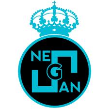 Real madrid logo may boast more than a century of history. Real Madrid Logo Png Album On Imgur