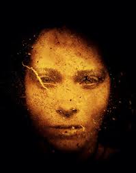 Ophelia by Tina Maas — One Twelve