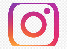 Instagram and twitter logo png instagram video logo png purple instagram logo png logo instagram 3d png instagram logo 2017 png instagram logo new png. Instagram Logo Png Transparent Background Hd 3 Png Instagram New Logo 2019 Clipart 5587309 Pinclipart