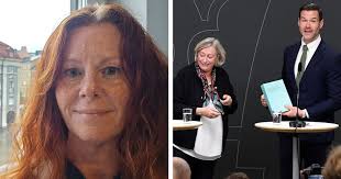 Filip S B (@vansterbliven.bsky.social) — Bluesky