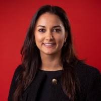 Joshua Wiese Email & Phone Number