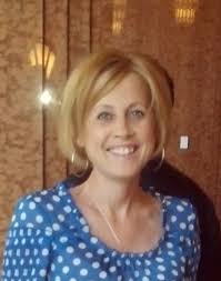 Karin Perozek Obituary