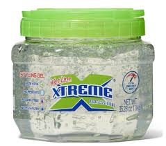 نتیجه جستجوی لغت [gel] در گوگل