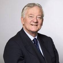 Over twee weken uitspraak in zaak Elliot tegen AkzoNobel