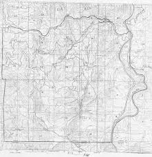 Check spelling or type a new query. Wheel Of Time Map High Resolution Maps Catalog Online