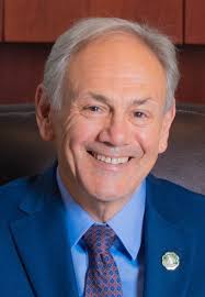 Offshore Wind Conference Speakers