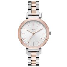 Dkny Ny2585