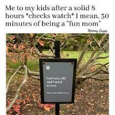67 Funny Mom Memes Ideas In 2021 Mom Memes Funny Mom Memes Mom Humor The simple act of sending funny happy birthday mom memes can bring a smile to a mother's face.