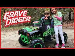 24 volts of battery power let you experience thrilling 24 volts of battery power let you experience thrilling speed, amazing drifts, extreme slides and spins for an incredible rush! 24 Volt Power Wheels Walmart Shop Clothing Shoes Online