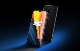 The oneplus 8 pro is powered by a qualcomm sm8250 snapdragon 865 (7 nm+) cpu processor with 128gb 8gb ram, 256gb 12gb ram, ufs 3.0. You Can Get The Oneplus 7 In Malaysia From Rm2 199 Soyacincau Com