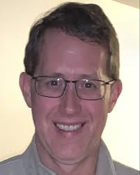 David C. Frew Obituary October 6, 2024