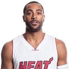 Of course you're not upset wayne. Who Is Wayne Ellington S Wife Married Net Worth Height Biography