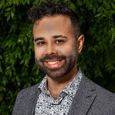 Faculty and Research