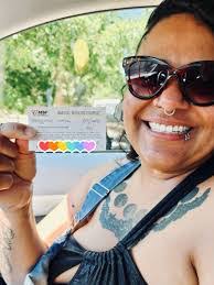 Andrew Peloquin's Instagram, Twitter & Facebook