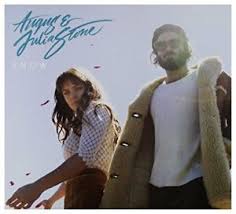 Winning 'album of the year'. Angus And Julia Stone Snow Cd 5414940006490 Ebay
