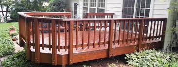 Latest midatlantic articles view all articles. Power Washing And Sealing In Virginia Maryland And Washington Dc