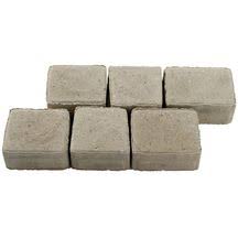 Pave Beton Pave Beton Circulable Point P