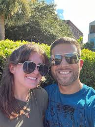 Mount Pleasant Auto Repair