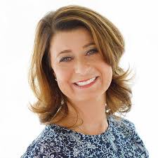 Lori Ann Feibel For Bexley