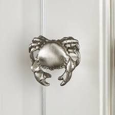 See more ideas about drawer pulls, refinishing cabinets, cast iron pull. Coastal Sea Life Cabinet And Drawer Knobs Seas Your Day
