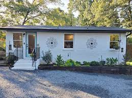 Things to do near massage envy spa waxhaw. Lucy Rose Salon 1 351 Photos Hair Salon 109 Ethel St Waxhaw Nc 28173